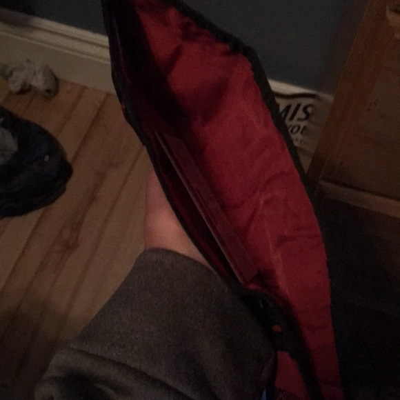 DC wallet - Picture 4 of 4